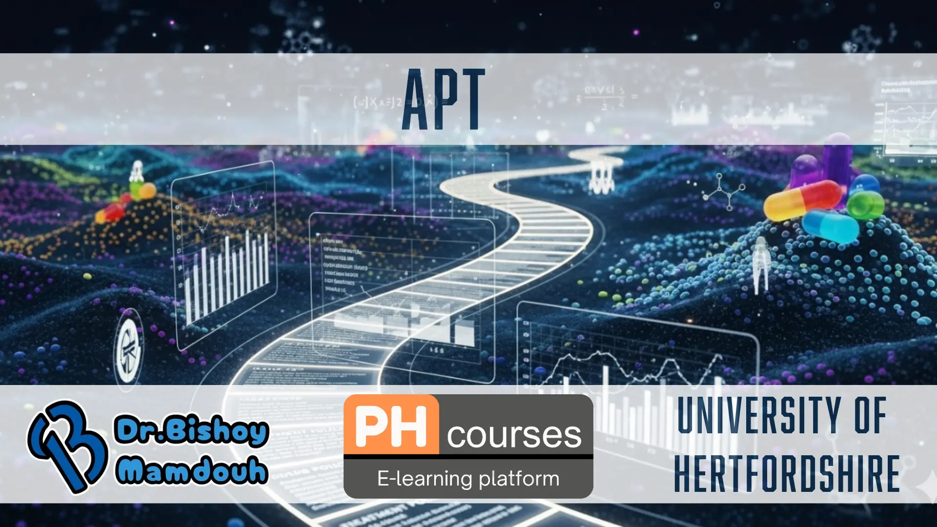 APTH Cover
