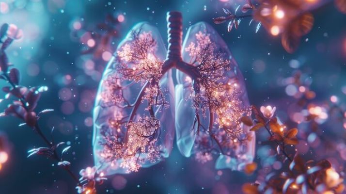 Medical Gases  /  علاج تنفسي جامعة الإمام Cover