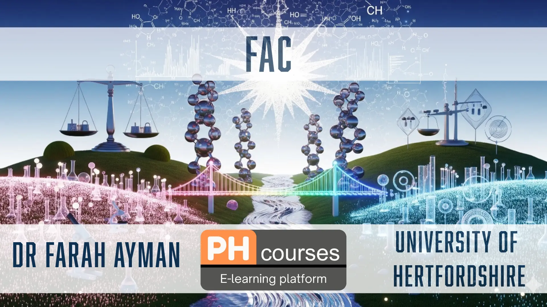 FAC Cover
