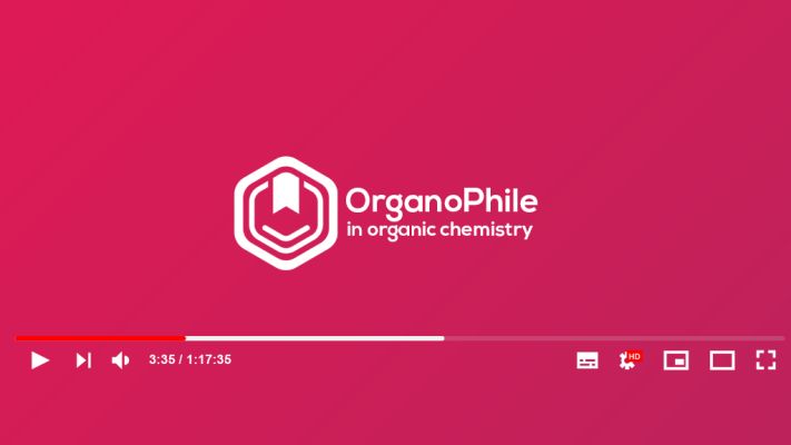 ORGANIC 2 dr- alsharqawy 2026 ECU Cover