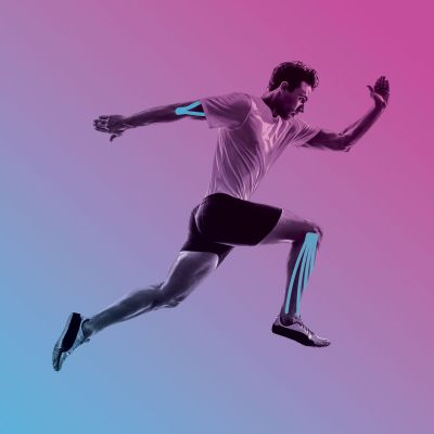 Practical Session - Kinesiology  جامعة الإمام عبد الرحمن - علاج طبيعي Cover
