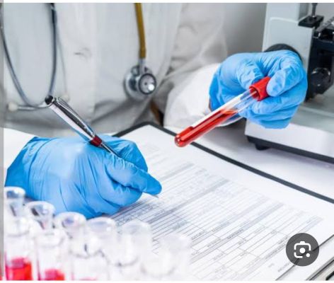 toxicology رابعه طب سوهاج Cover