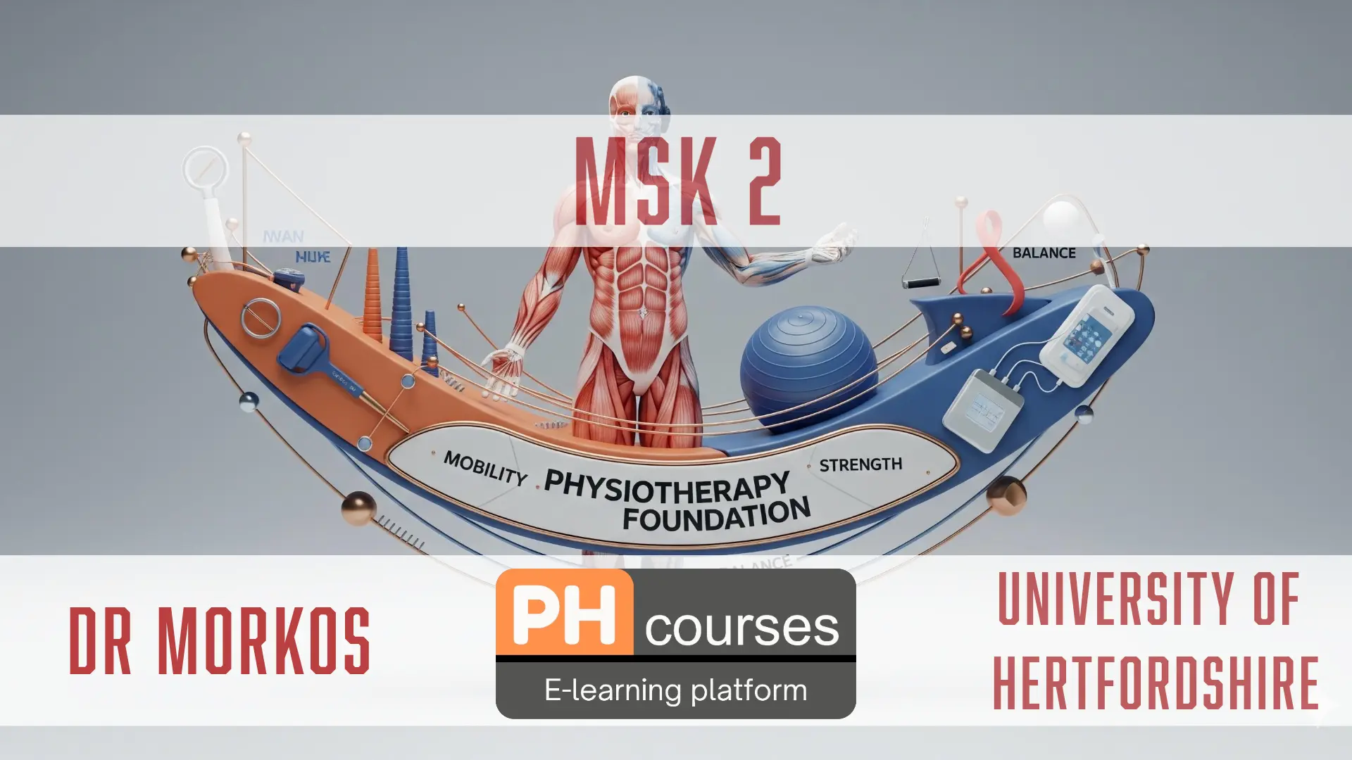 MSK 2 Cover