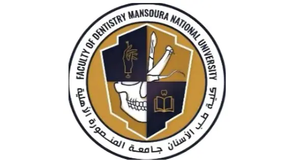 Level 1 MNU sem1 Cover
