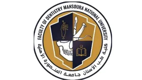 Level 2 MNU sem1 Cover