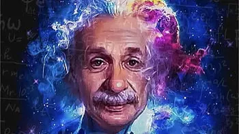 Physics جامعة مكة Cover