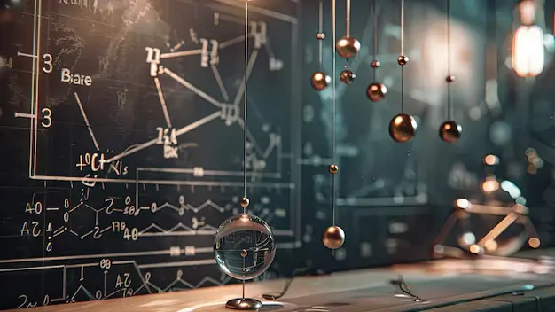 Physics جامعة النيل Cover