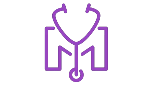 Resp + Infections Cover