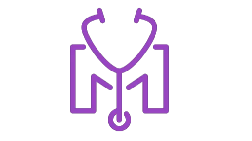 endo+ nutrition + mol Cover
