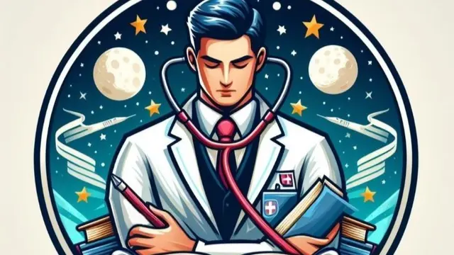 Semester 4 Cover