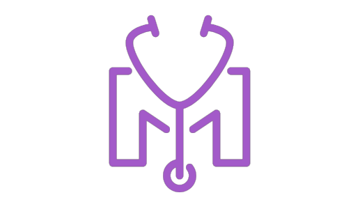 MSK + HEM + IMM Cover