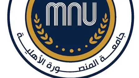 Level 1 MNU sem 2 Cover