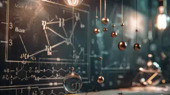 Physics - جامعة الإمام عبد الرحمن بن فيصل Cover