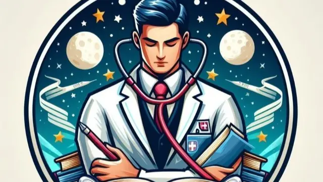 Semester 6 Cover