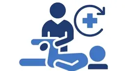 therapeutic Exercise Cover