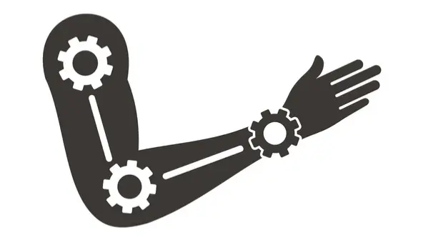 Biomechanics 1 Cover