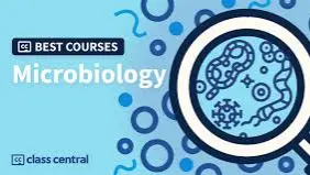 course