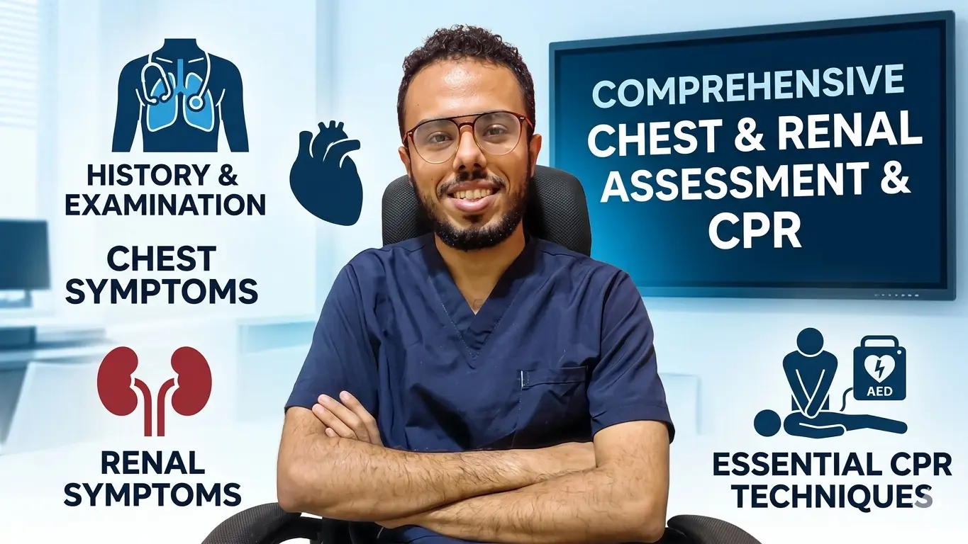 IPC-3 | year 2 vertical course Cover
