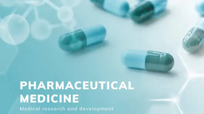 Pharmaceutics - BMC Cover