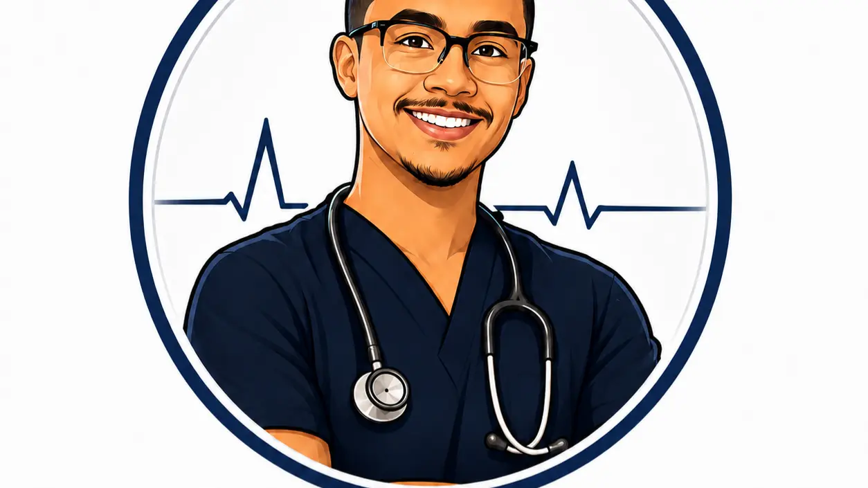 Summer Course Cover