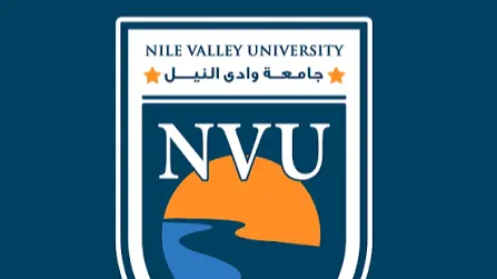 level 1 NVU sem1 Cover