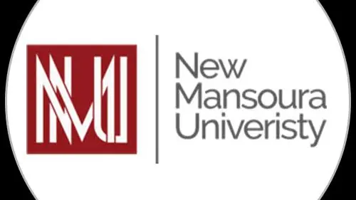 level 1 NMU sem 2 Cover