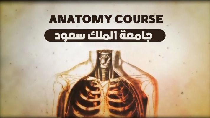 course