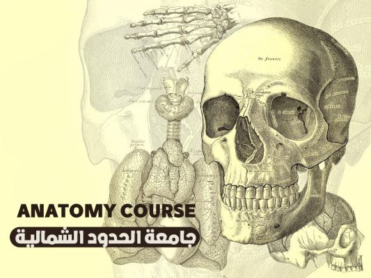 course