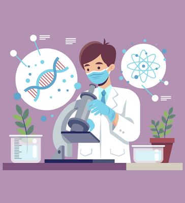 Pathology - طب الريان المستوى الثالث Cover