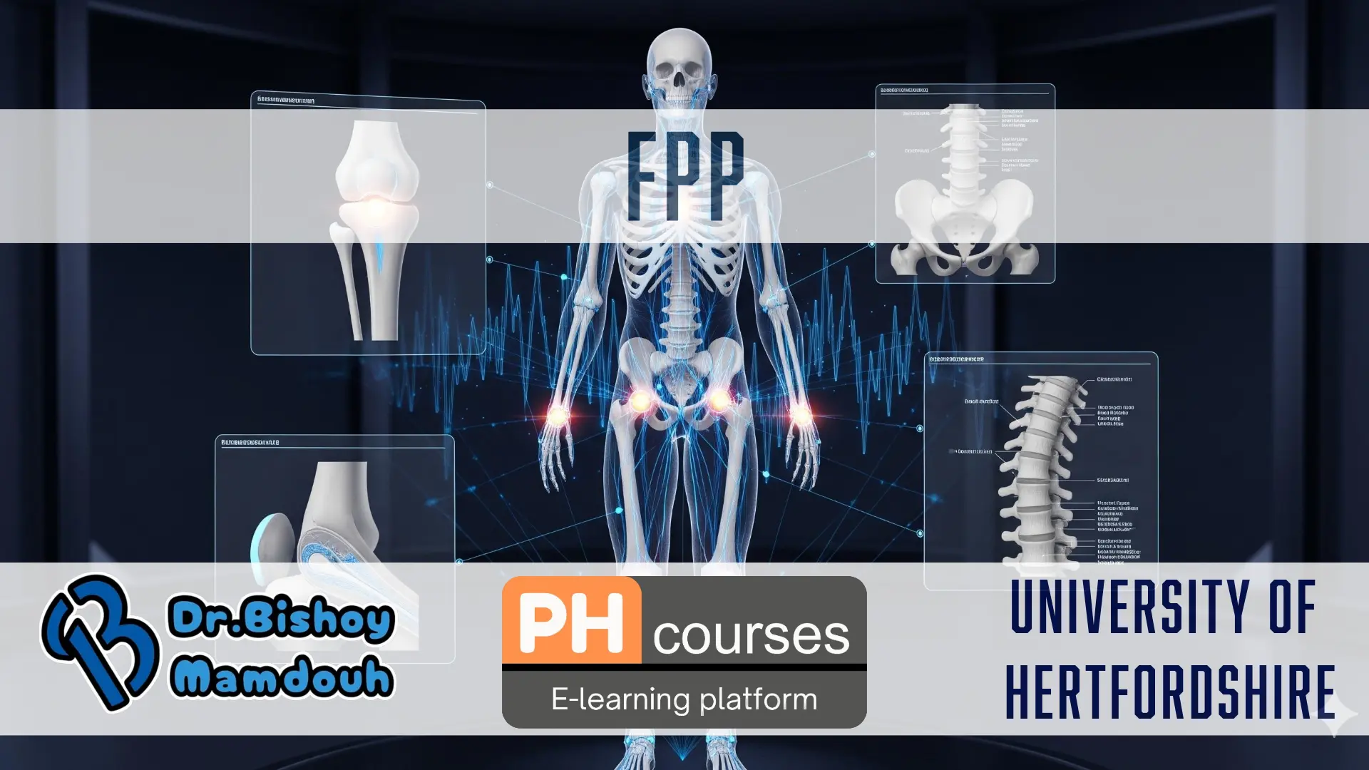 fpp Cover