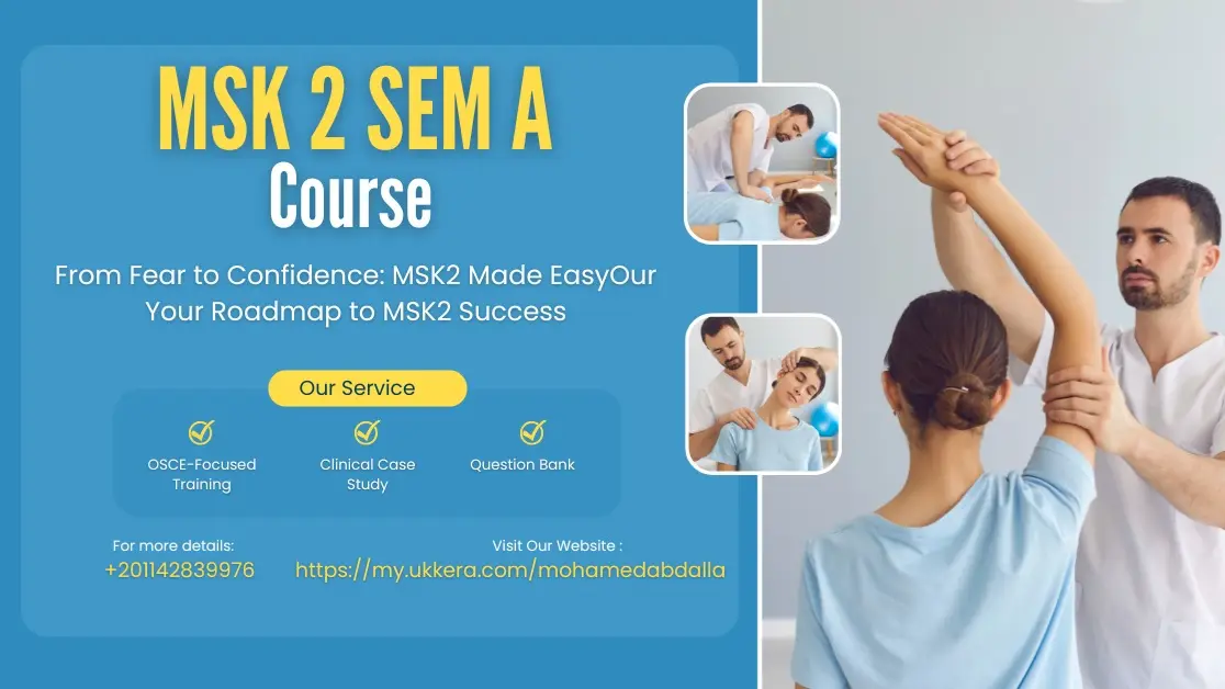 course