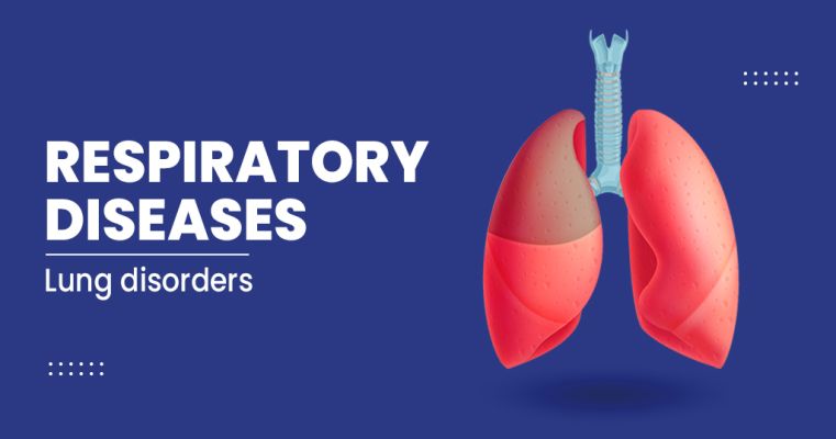 كورس Cardiopulmonary Disorders - كلية محمد المانع للعلوم الطبية Cover