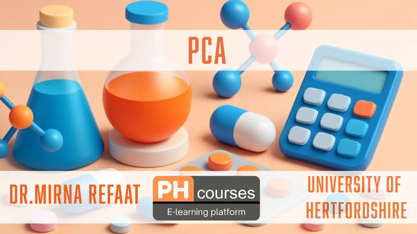 PCA Cover