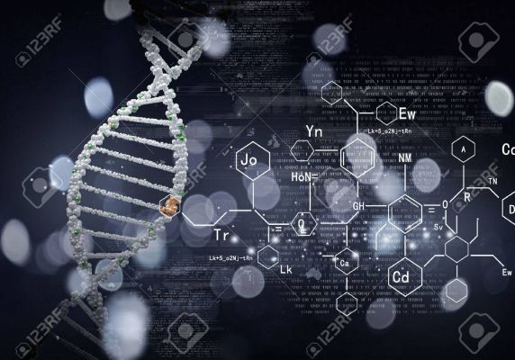 Biochemistry - طب البترجي - Cognition & Action Cover