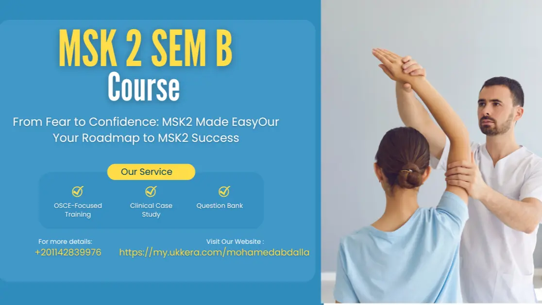 course