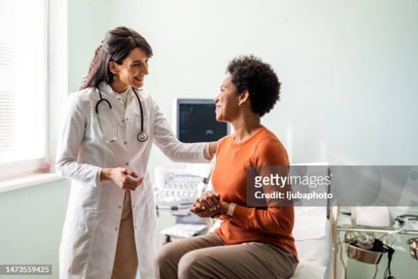 كورس Patient Assessmen- العلاج التنفسي ( بترجي ) Cover
