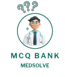 MedGuide