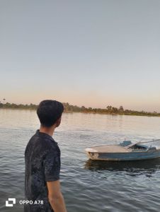 كريم صلاح عبدالهادي