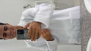 علاء عنتر محمد