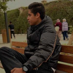 Abdo Ouf