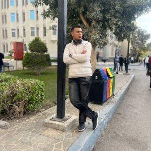 dr/ omar essam