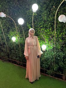 Maryam Ayman Elmoghazy