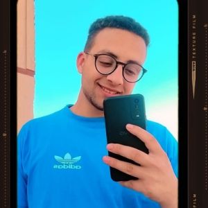 Gomaa Abdellatif Elaskary