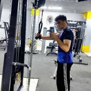 محمد احمد محمد عبدالوهاب