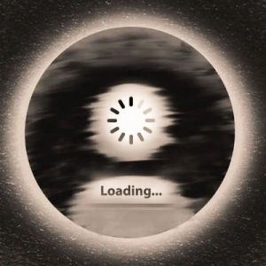 عبدالرحمن