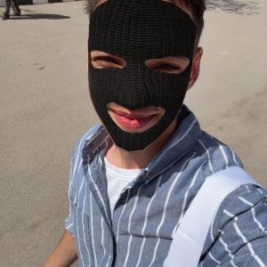 احمد عماد أحمد