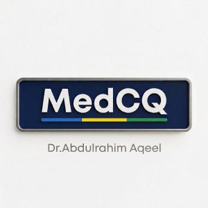 MedCQ