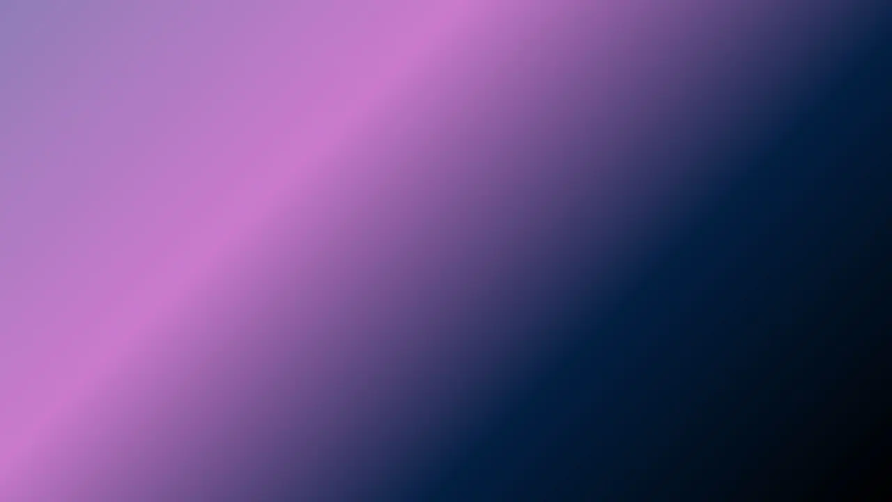 rufaidah Cover