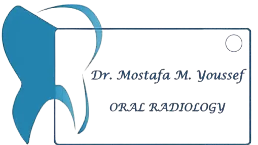 DR. MOSTAFA M. Y. Cover