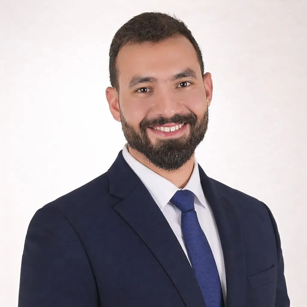 MOVE-Academy Dr. Mahmoud Elsayed 